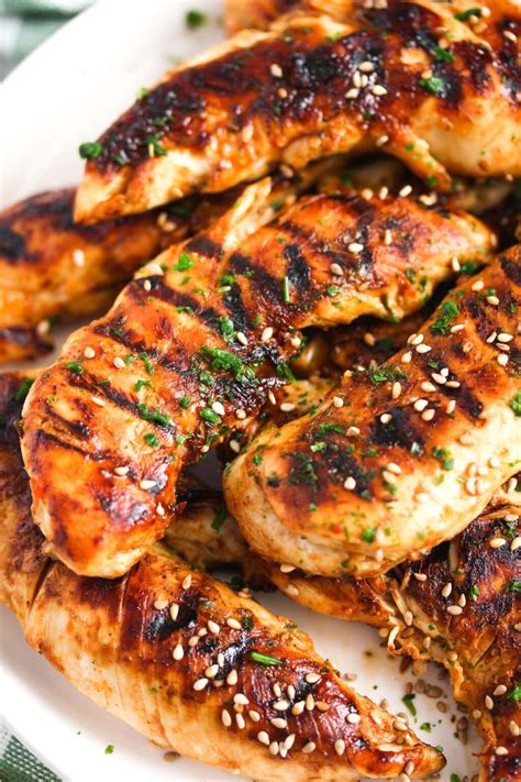 marinated-and-grilled-chicken-tenderloins-where-is-my-spoon image