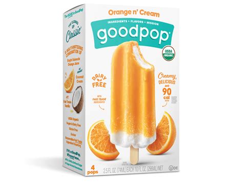 orange-n-cream-goodpop image