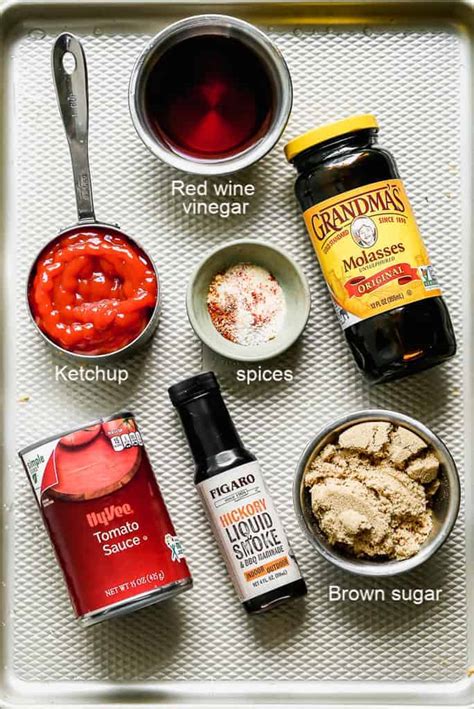 the-best-homemade-bbq-sauce-tastes-better-from-scratch image