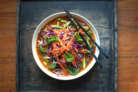 rainbow-curry-recipe-wellbeing-magazine image
