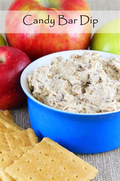 toffee-apple-dip-the-stay-at-home-chef image