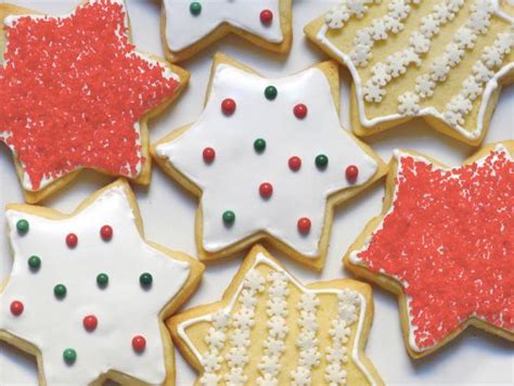 20-delicious-gluten-free-holiday-cookies-food-network image