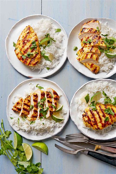 turmeric-ginger-marinated-chicken-better-homes image