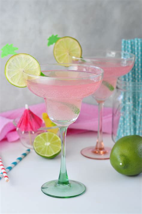 pink-lemonade-margarita-wishes-and-dishes image