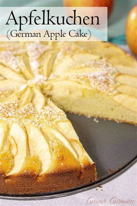 apfelkuchen-german-apple-cake-curious-cuisiniere image
