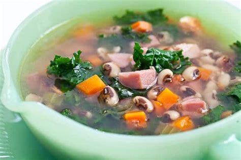 black-eyed-peas-with-ham-good-luck-for-new-years image