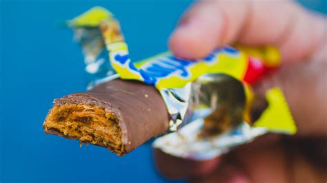butterfinger-just-completely-changed-their image
