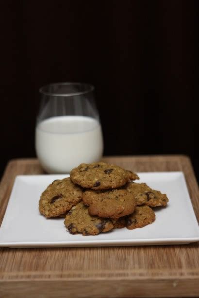 chocolate-chip-rice-krispie-cookie-tasty-kitchen image