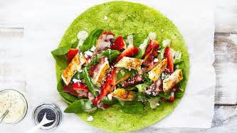 17-easy-healthy-wraps-to-make-for-lunch-stylecaster image
