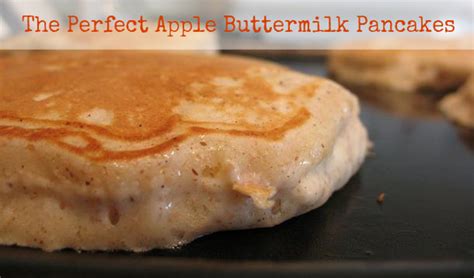 apple-buttermilk-pancakes image