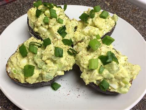 egg-stuffed-avocado-recipe-and-nutrition-eat-this-much image