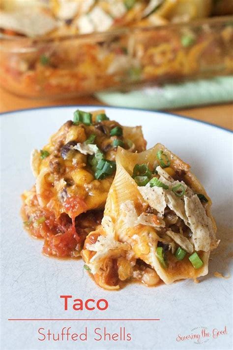 taco-stuffed-shells-recipe-savoring-the-good image