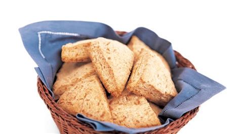 cheddar-and-cream-scones-recipe-bon-apptit image