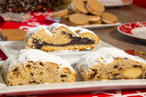 authentic-dresden-stollen-3-versions-in-10-steps image