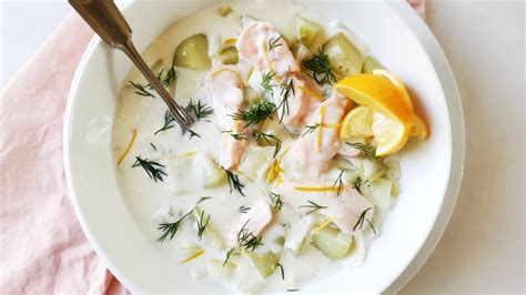 salmon-chowder-with-lemon-and-dill-just-cook-by image