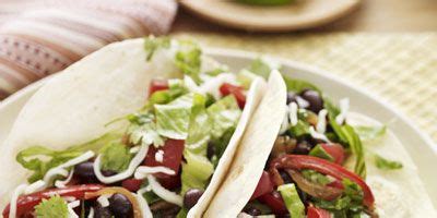 11-vegetarian-mexican-recipes-meatless-mexican-food image