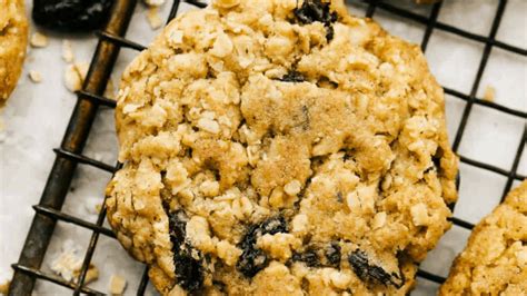 easy-oatmeal-raisin-cookies-the-recipe-critic image