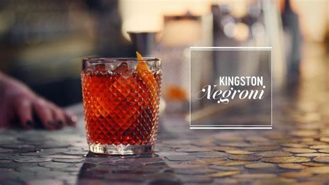 how-to-make-a-kingston-negroni-the-takeout image