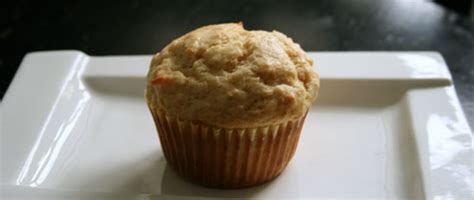 lime-and-coconut-muffins-sarahs-cucina-bella image
