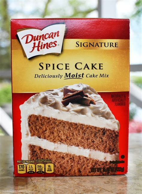 doctoring-the-box-carrot-cake-from-spice-cake-mix image