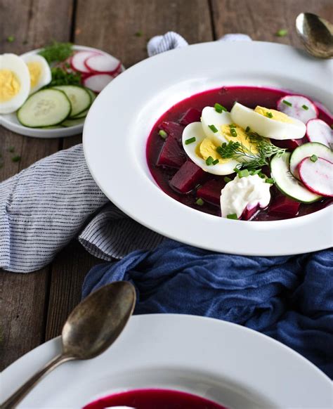 cold-borscht-chilled-and-the-best-for-summer image