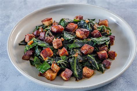 southern-turnip-greens-recipe-the-spruce-eats image