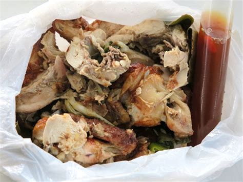 lechon-manok-rotisserie-chicken-in-cebu-philippines image