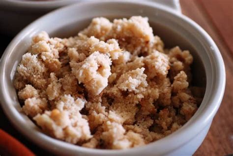 farofa-toasted-manioc-flour-with-onions image