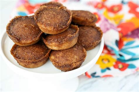cinnamon-toast-cake-bites-barefeet-in-the-kitchen image