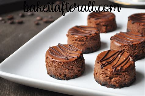 mini-mocha-cheesecakes-youre-gonna-bake-it-after-all image