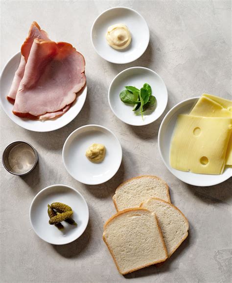 easy-ham-cheese-tea-sandwiches-oh-how-civilized image