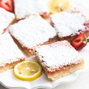 strawberry-lemon-bars-creme-de-la-crumb image