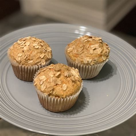 carrot-oat-muffins-the-science-of-baking image