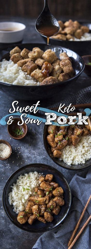 easy-sweet-and-sour-pork-recipe-low-carb-keto image