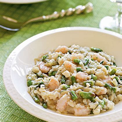 greek-shrimp-and-asparagus-risotto-recipe-myrecipes image