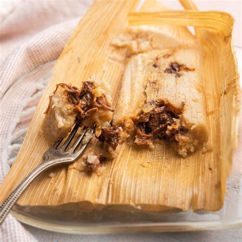 red-chile-beef-tamales-the-frayed-apron image