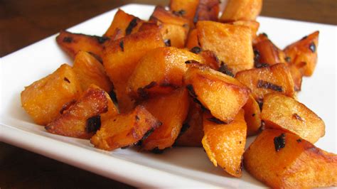 sweet-potato-home-fries-how-sweet-eats image