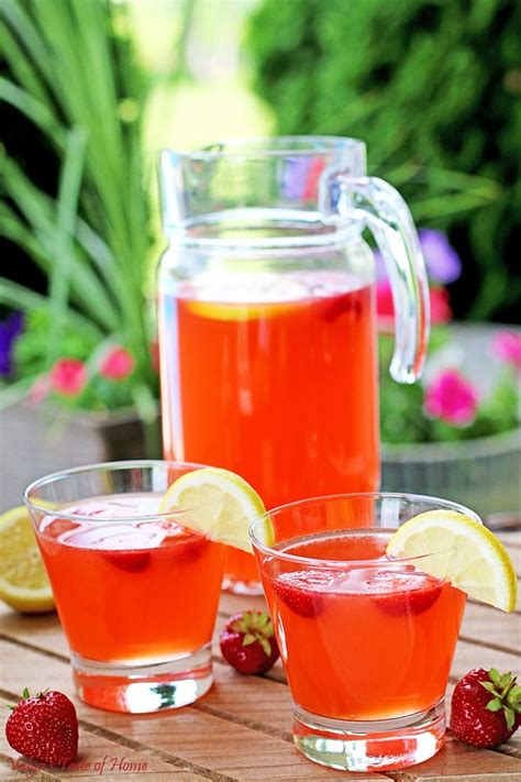 easy-homemade-strawberry-lemonade-made-from image