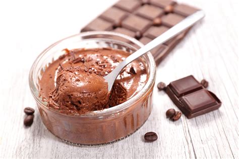 silky-chocolate-mousse-recipe-stay-at-home-mum image