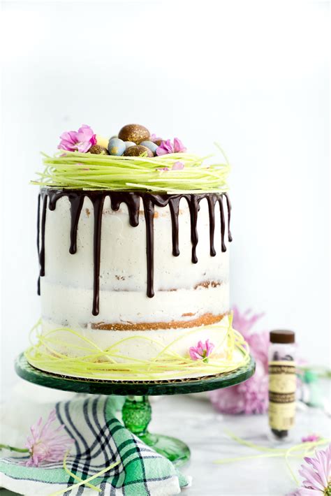vanilla-bean-layer-cake-recipe-the-sugar-coated image