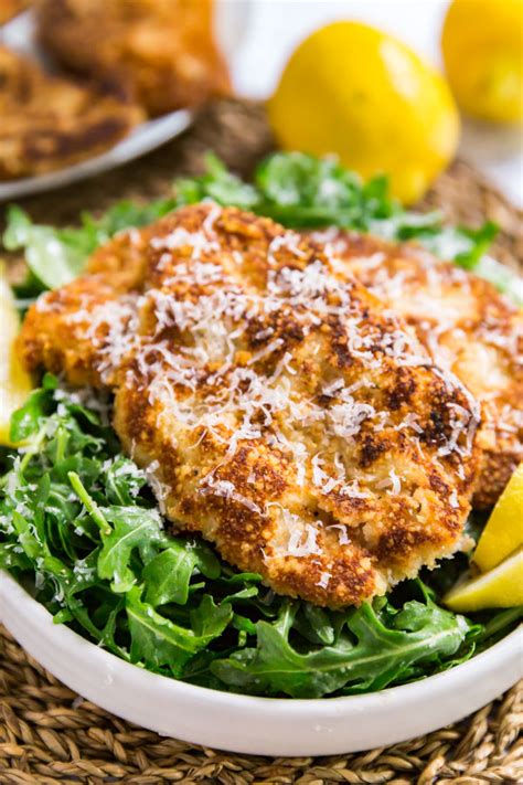 veal-scallopini-milanese-style-discover-delicious image
