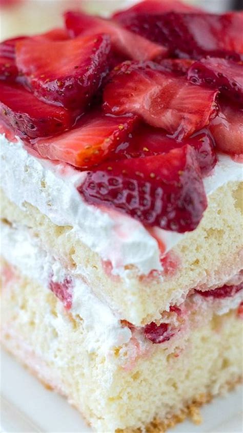 strawberry-shortcake-swanky image