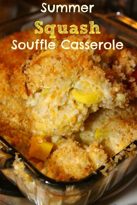 summer-squash-souffle-casserole-for-the-love-of-food image