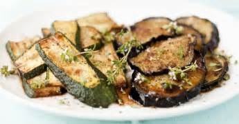 fried-zucchini-and-eggplant-slices-recipe-eat-smarter image