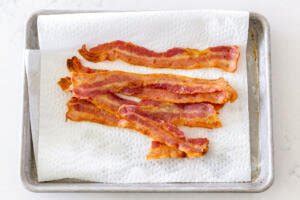 how-to-bake-perfect-bacon-every-time-momsdish image