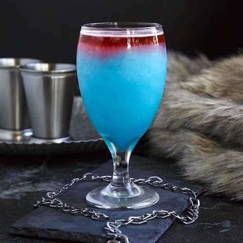 a-cocktail-of-ice-and-fire-mccormick image