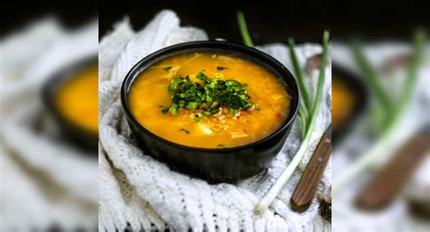 ukrainian-cabbage-soup-recipe-how-to-make-ukrainian image