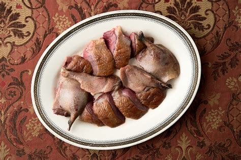roast-wild-duck-recipe-how-to-roast-a-wild-duck image