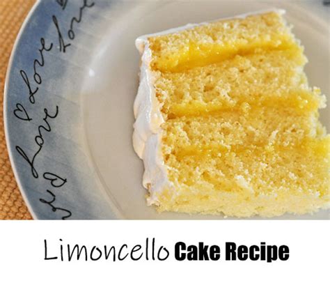 limoncello-cake-recipe-home-garden-diy image