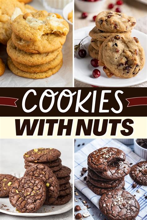 17-best-cookies-with-nuts-to-try-today-insanely-good image